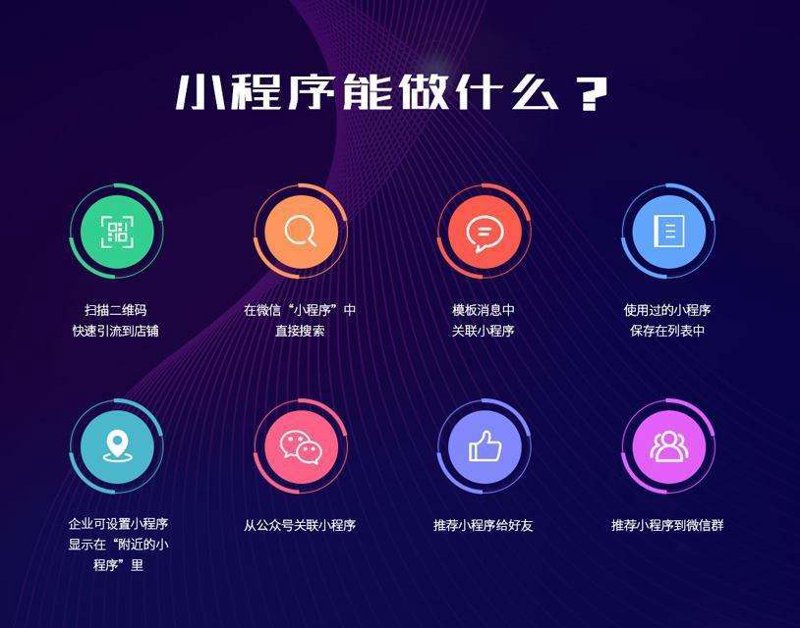 网站维护：如何确保你的网站在互联网上持久繁荣